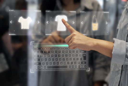 How to Make Your Products Stand Out in a Crowded Marketplace