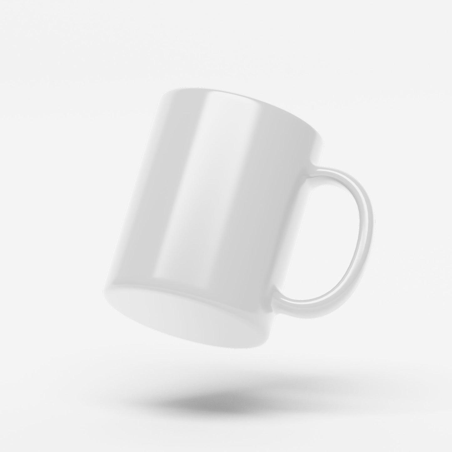 Ceramic Mug