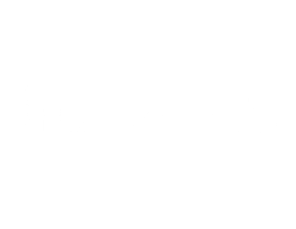Trumockup